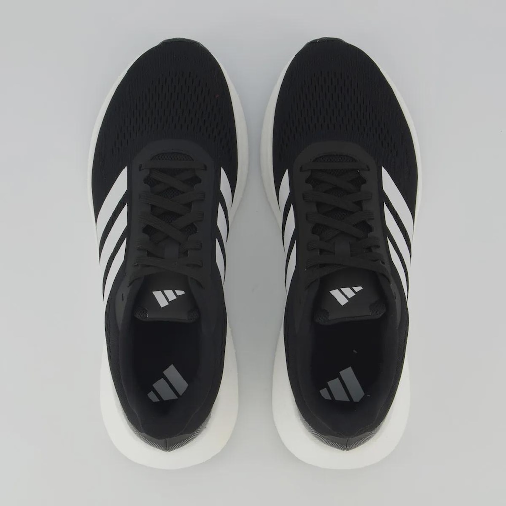 Imagem 4 do produto Tênis Masculino adidas Boost Run