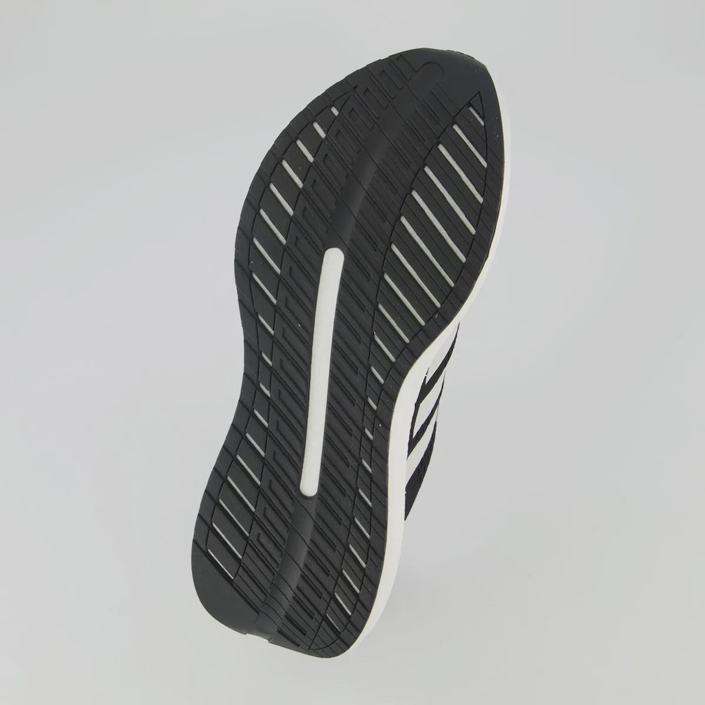 Imagem 5 do produto Tênis Masculino adidas Boost Run