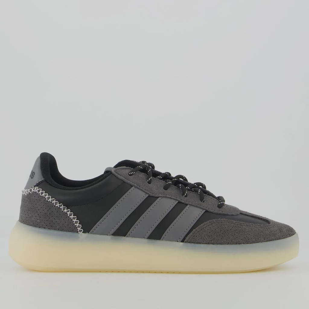 Imagem 1 do produto Tênis Masculino adidas Barreda Decode Lux