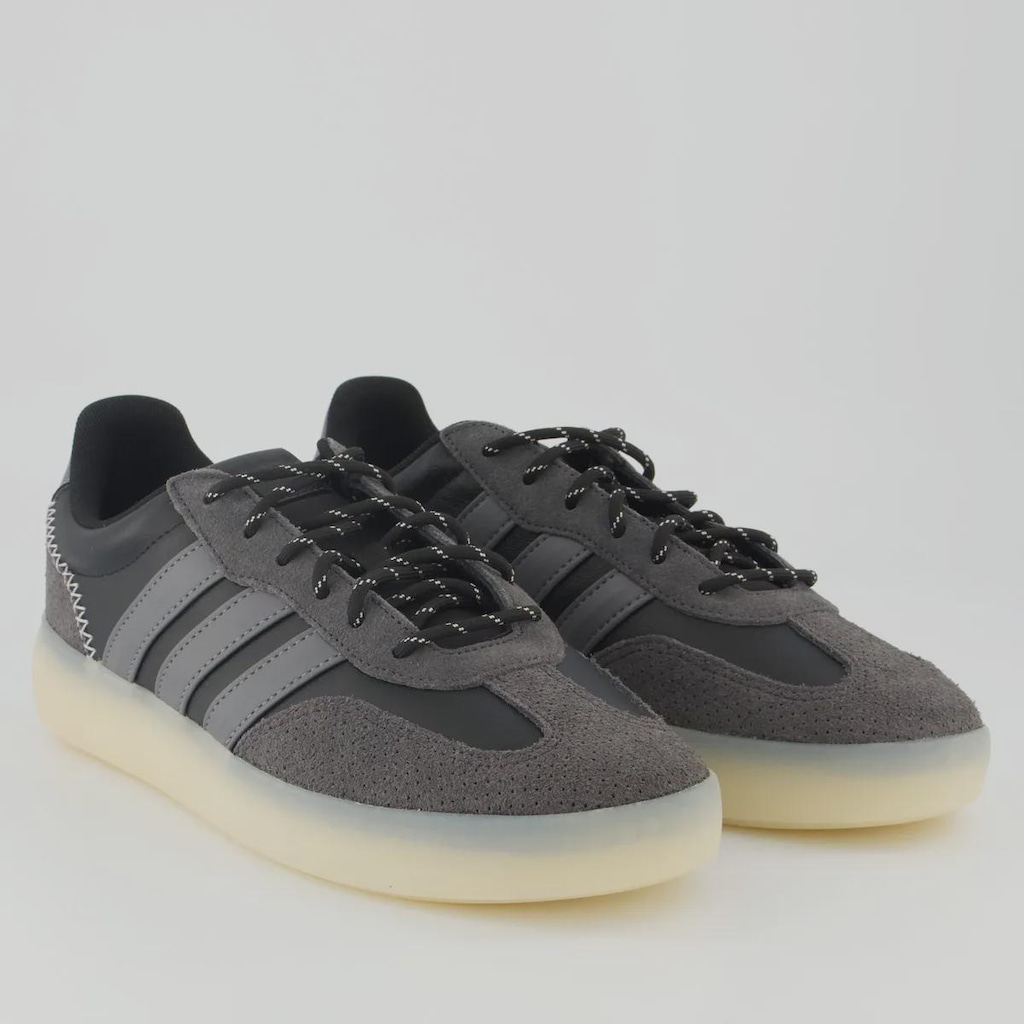 Imagem 2 do produto Tênis Masculino adidas Barreda Decode Lux