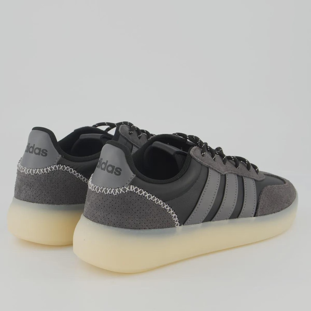 Imagem 3 do produto Tênis Masculino adidas Barreda Decode Lux