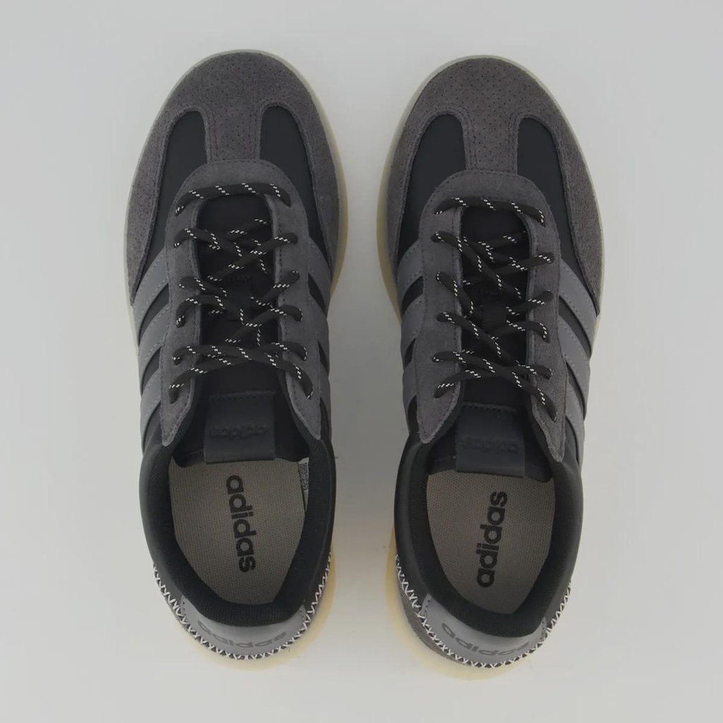 Imagem 4 do produto Tênis Masculino adidas Barreda Decode Lux