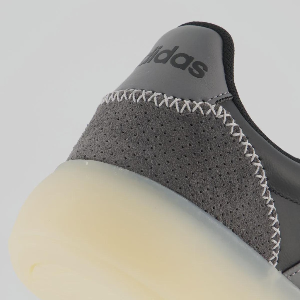 Imagem 5 do produto Tênis Masculino adidas Barreda Decode Lux