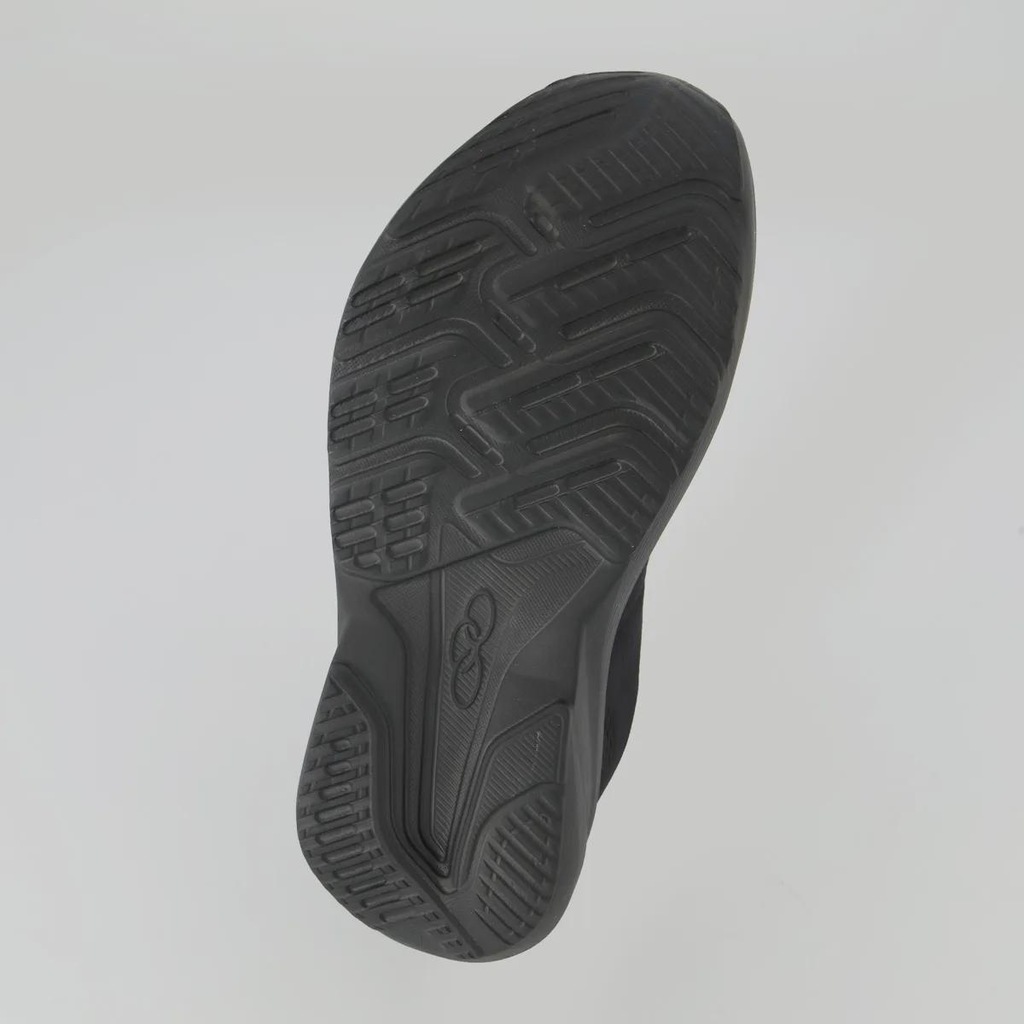 Imagem 5 do produto Tênis Masculino Olympikus Grau