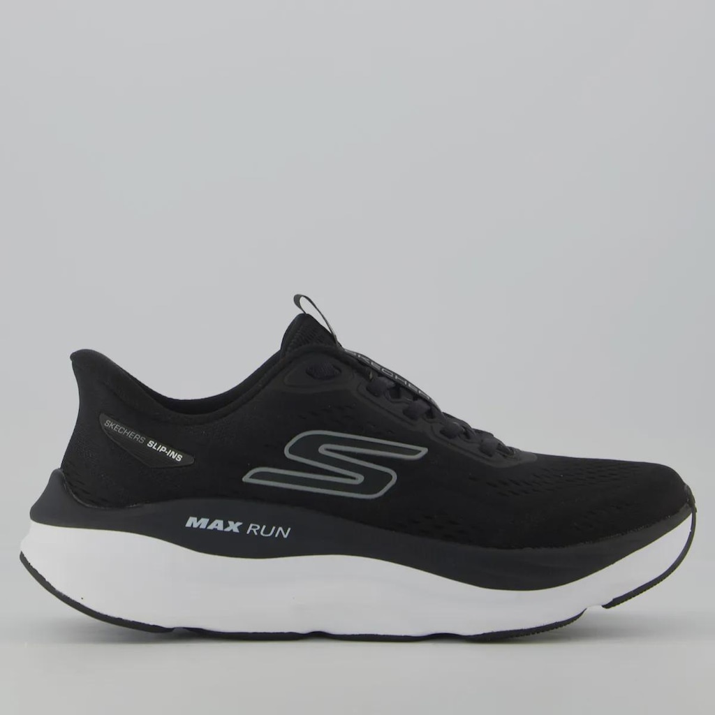 Imagem 1 do produto Tênis Feminino Skechers Max Run