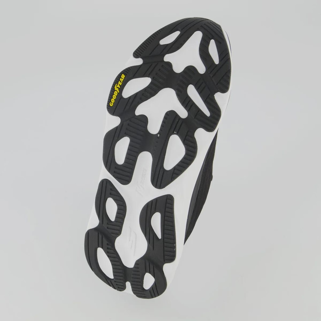 Imagem 5 do produto Tênis Feminino Skechers Max Run