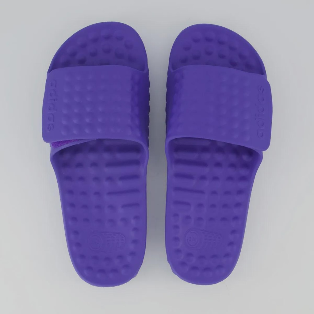 Imagem 1 do produto Chinelo adidas Adissage Unissex