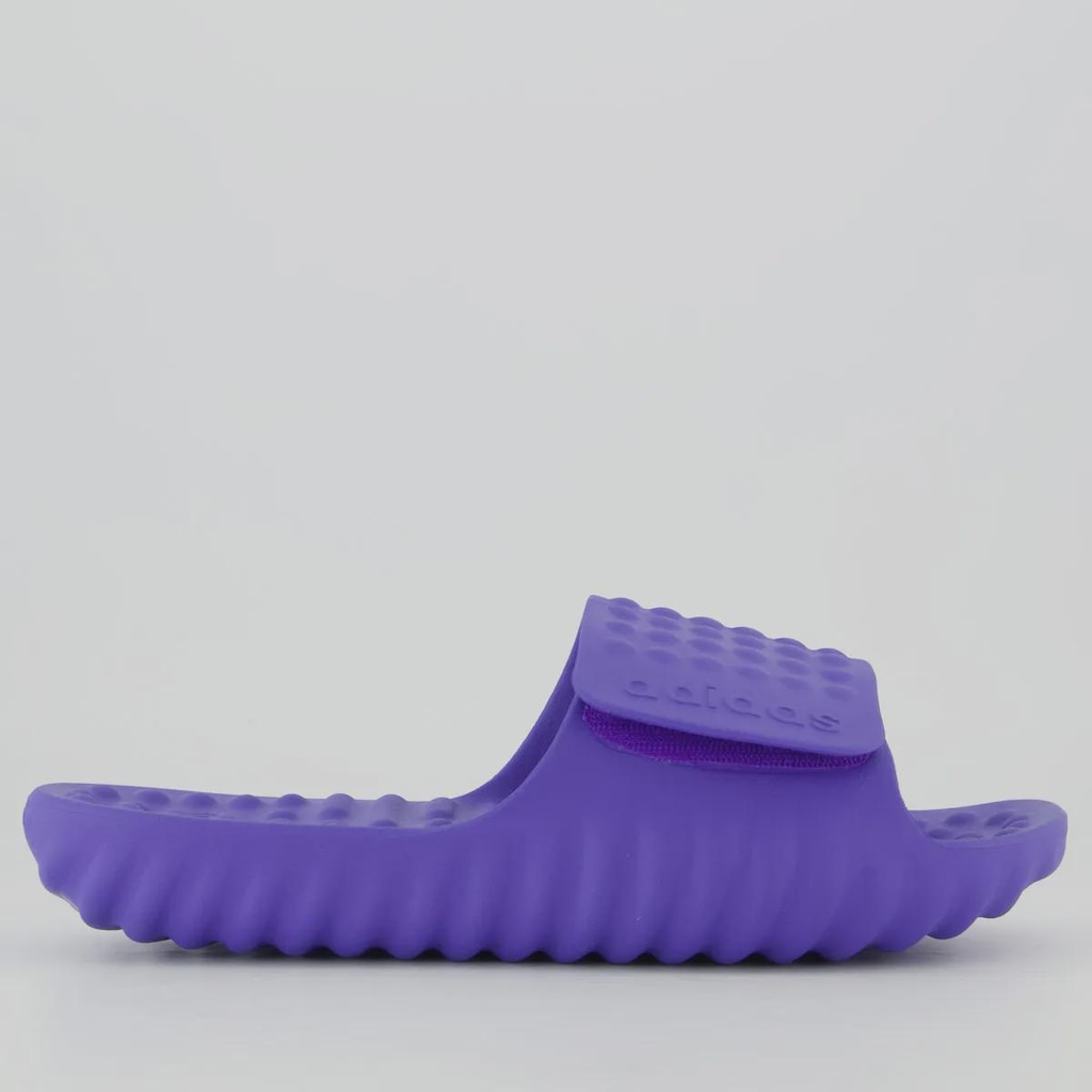 Imagem 2 do produto Chinelo adidas Adissage Unissex