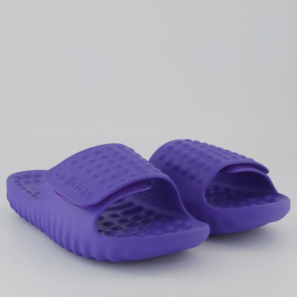 Imagem 3 do produto Chinelo adidas Adissage Unissex