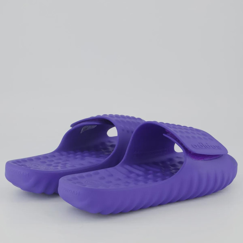 Imagem 4 do produto Chinelo adidas Adissage Unissex