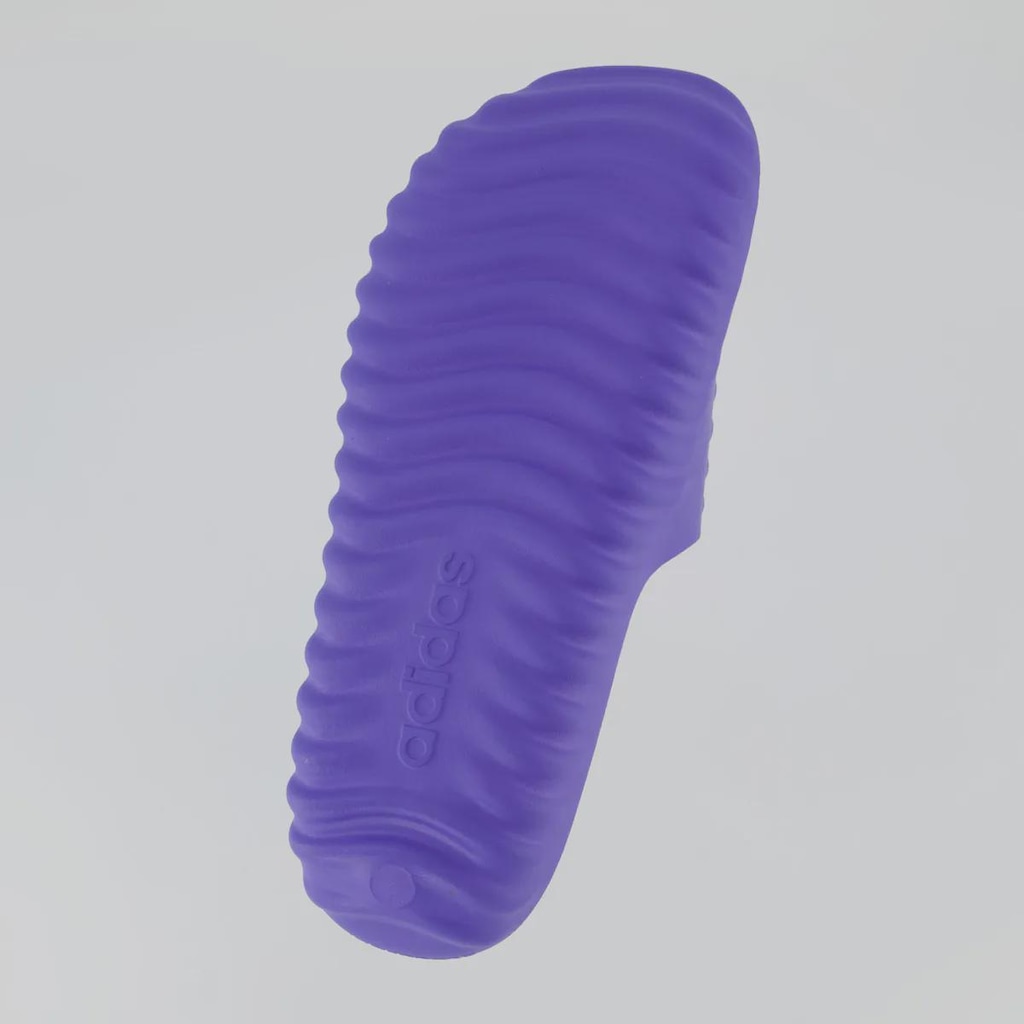 Imagem 5 do produto Chinelo adidas Adissage Unissex