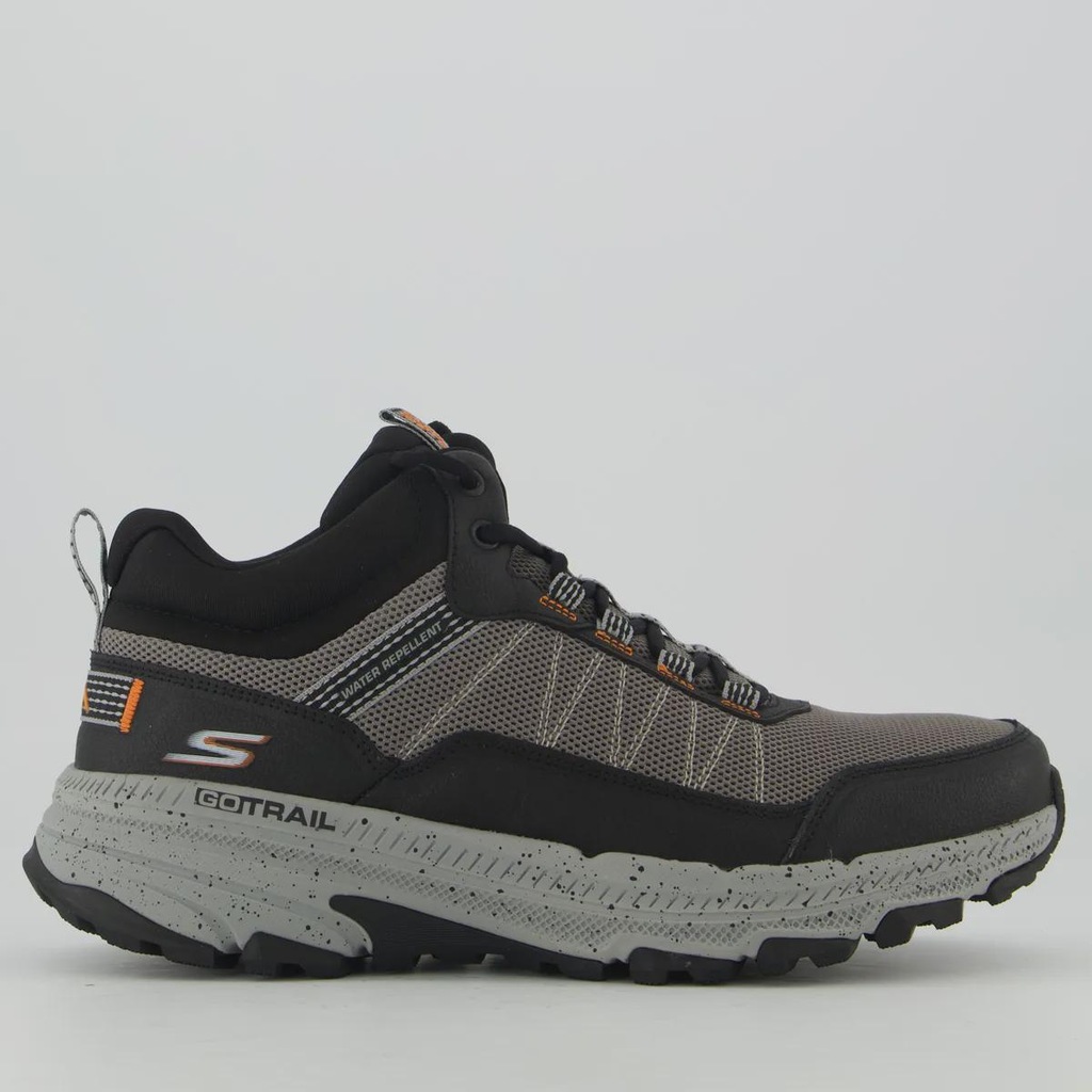 Imagem 1 do produto Tênis Masculino Skechers Trail Altitude 2.0