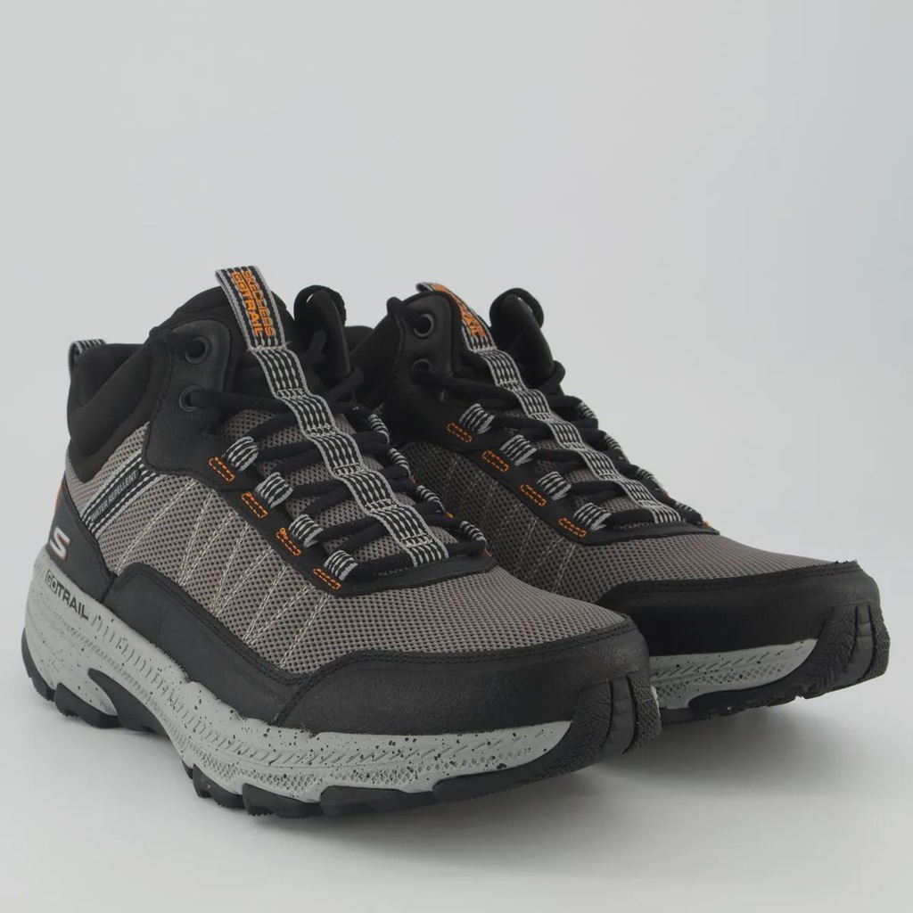 Imagem 2 do produto Tênis Masculino Skechers Trail Altitude 2.0