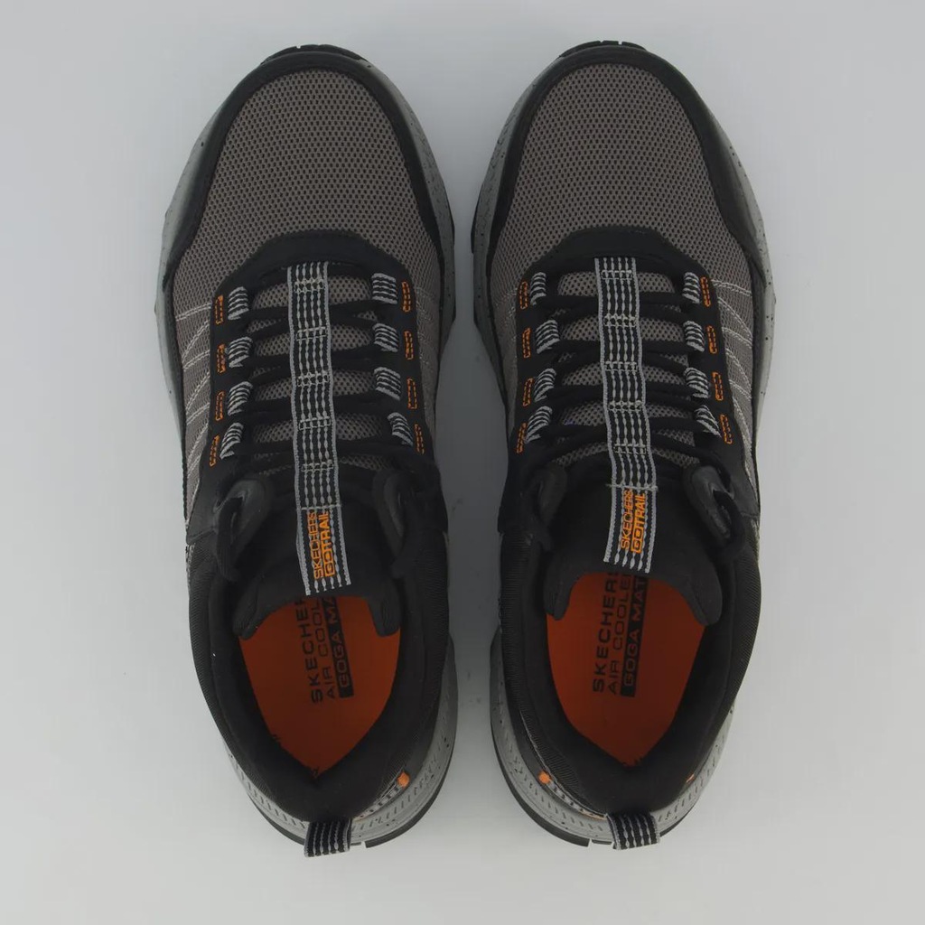 Imagem 4 do produto Tênis Masculino Skechers Trail Altitude 2.0