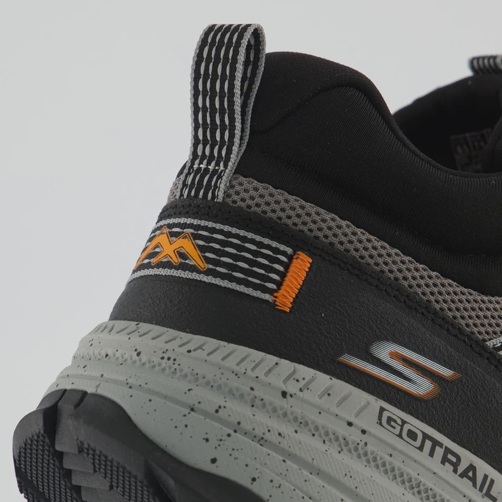 Imagem 5 do produto Tênis Masculino Skechers Trail Altitude 2.0