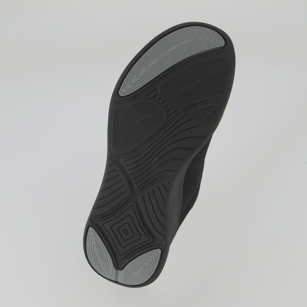 Imagem 5 do produto Tênis Masculino Skechers Bobs Moda Flex