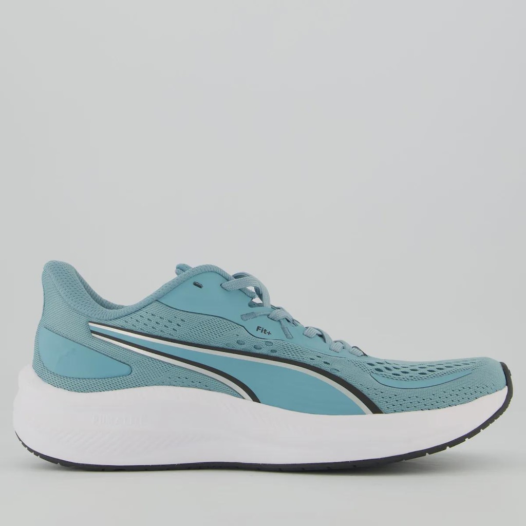 Imagem 1 do produto Tênis Masculino Puma Skyrocket Lite 2 BDP