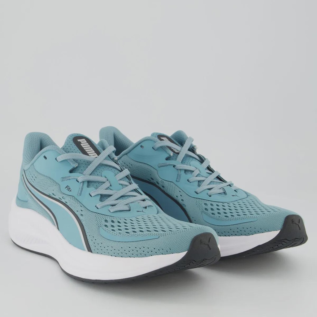 Imagem 2 do produto Tênis Masculino Puma Skyrocket Lite 2 BDP
