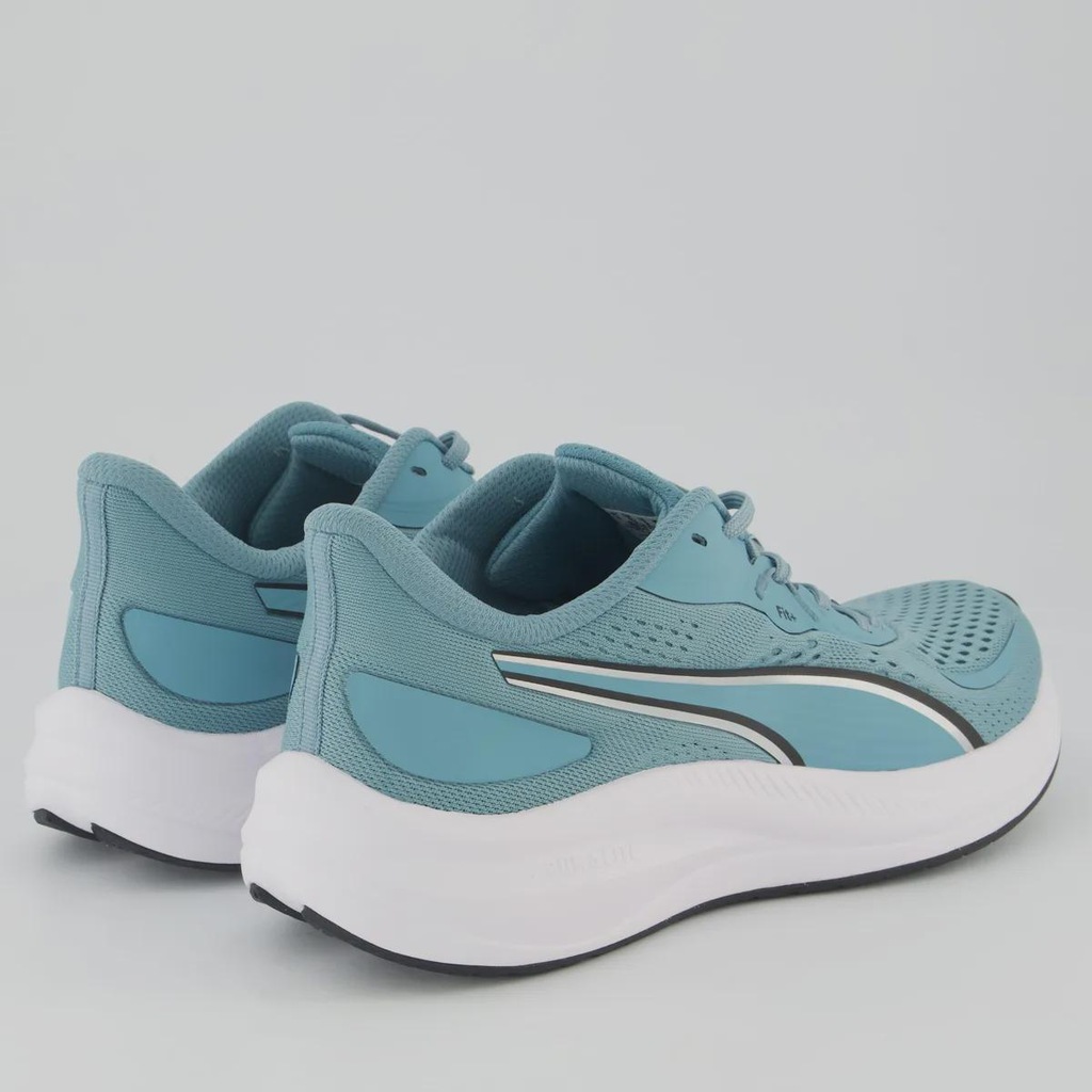 Imagem 3 do produto Tênis Masculino Puma Skyrocket Lite 2 BDP