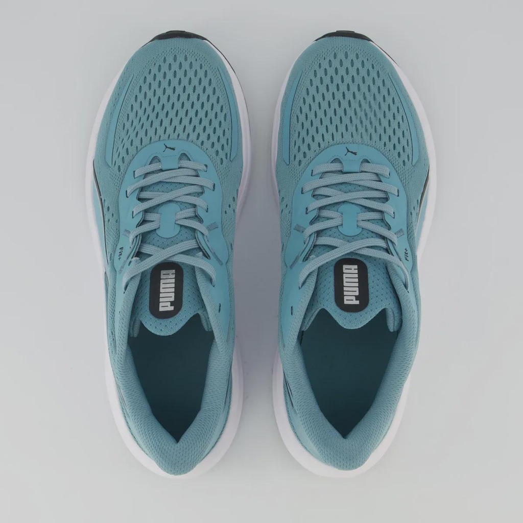 Imagem 4 do produto Tênis Masculino Puma Skyrocket Lite 2 BDP