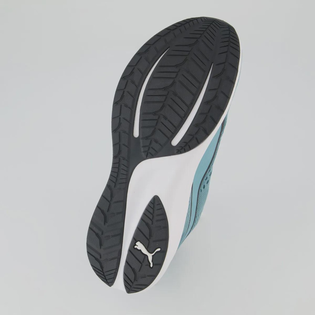 Imagem 5 do produto Tênis Masculino Puma Skyrocket Lite 2 BDP