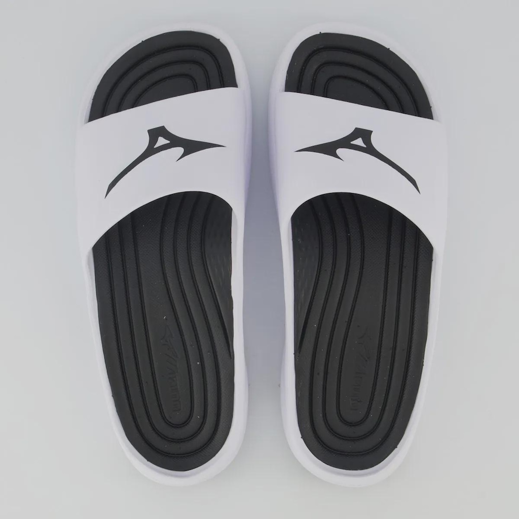 Imagem 1 do produto Chinelo Mizuno Neo Slide Masculino