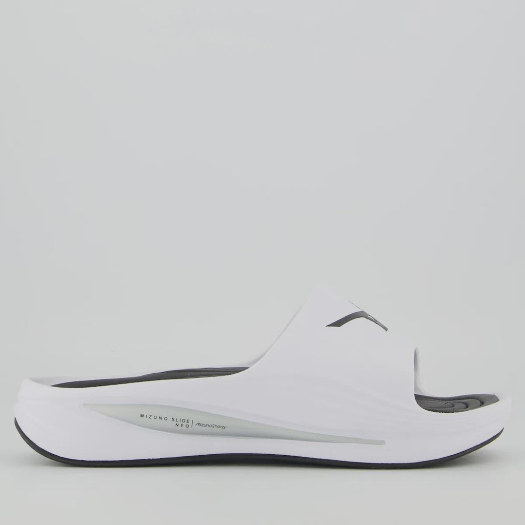 Imagem 2 do produto Chinelo Mizuno Neo Slide Masculino
