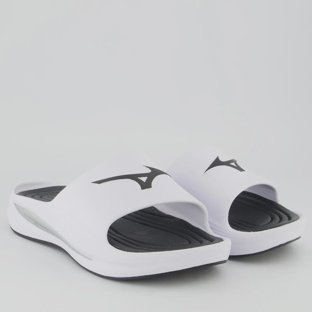 Imagem 3 do produto Chinelo Mizuno Neo Slide Masculino