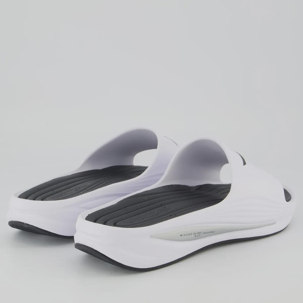 Imagem 4 do produto Chinelo Mizuno Neo Slide Masculino