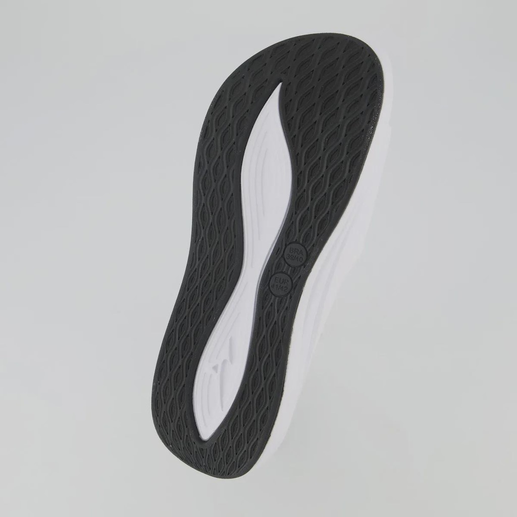 Imagem 5 do produto Chinelo Mizuno Neo Slide Masculino