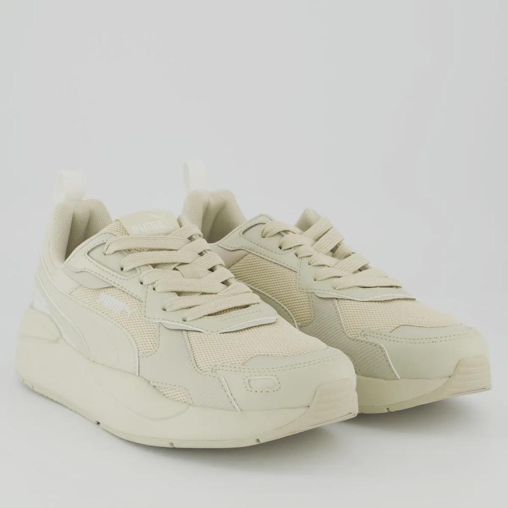 Imagem 2 do produto Tênis Feminino Puma X-Ray 3 WNS BDP