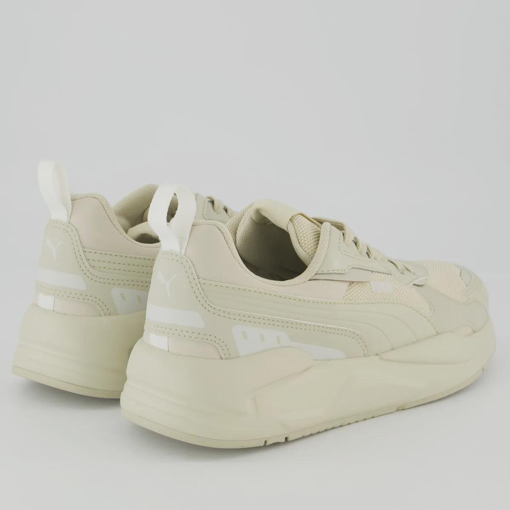 Imagem 3 do produto Tênis Feminino Puma X-Ray 3 WNS BDP