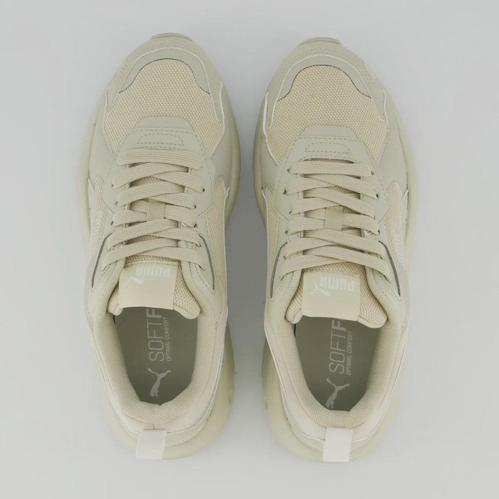 Imagem 4 do produto Tênis Feminino Puma X-Ray 3 WNS BDP