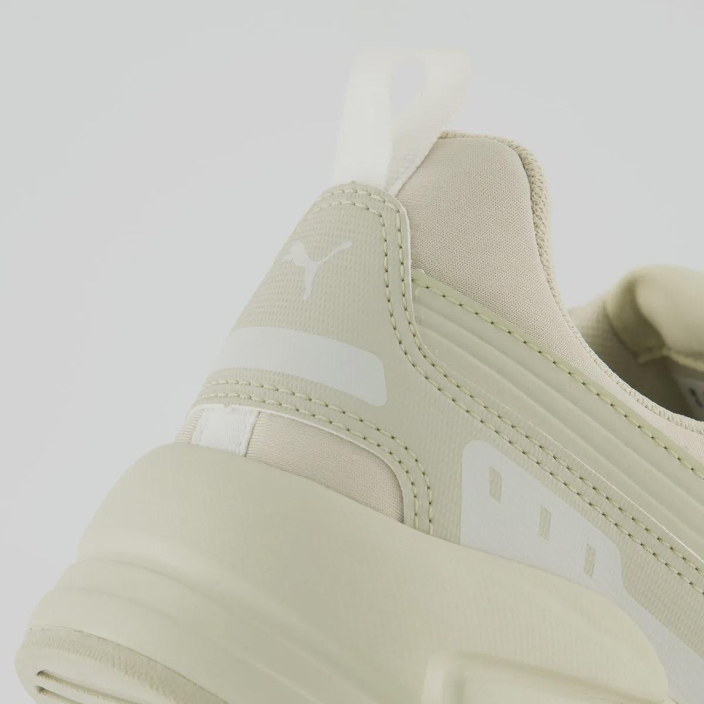Imagem 5 do produto Tênis Feminino Puma X-Ray 3 WNS BDP