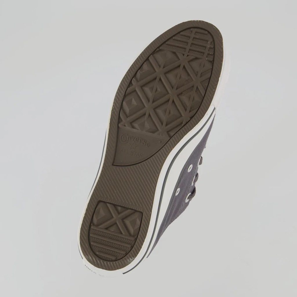 Imagem 5 do produto Tênis Feminino Converse All Star CT Canvas