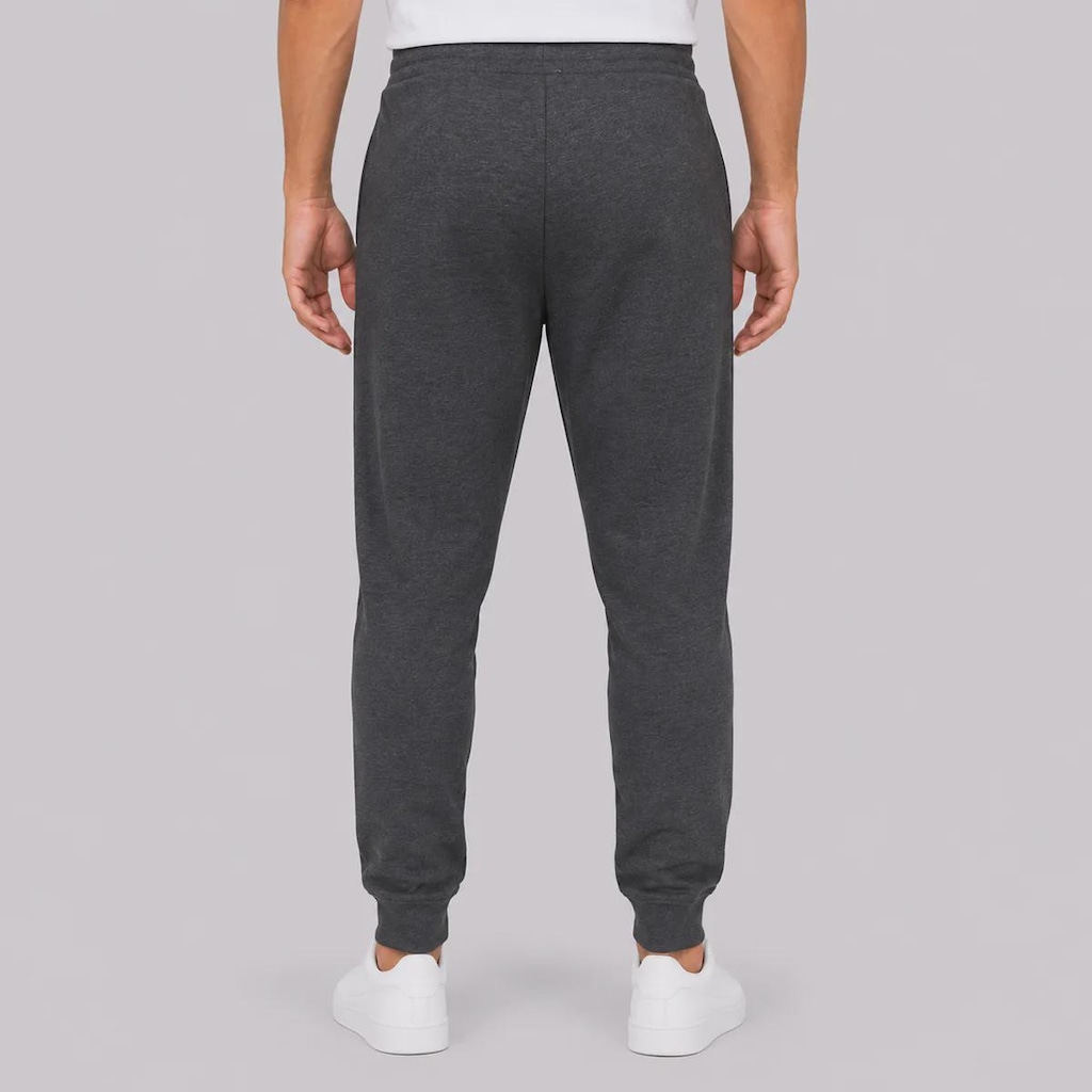 Imagem 3 do produto Calça Puma Ess No.1 Logo Sweatpants Tr CL Feminina