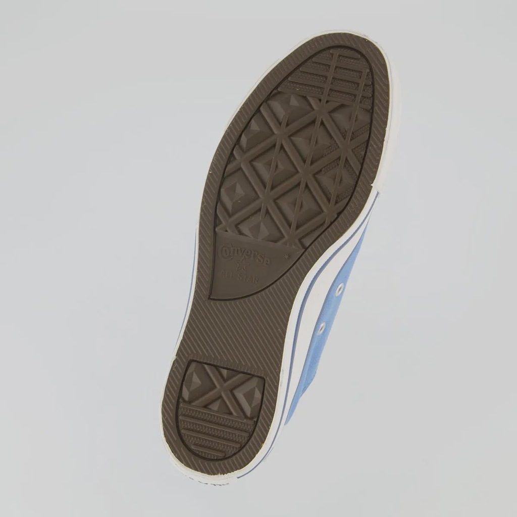 Imagem 5 do produto Tênis Feminino Converse All Star CT Canvas