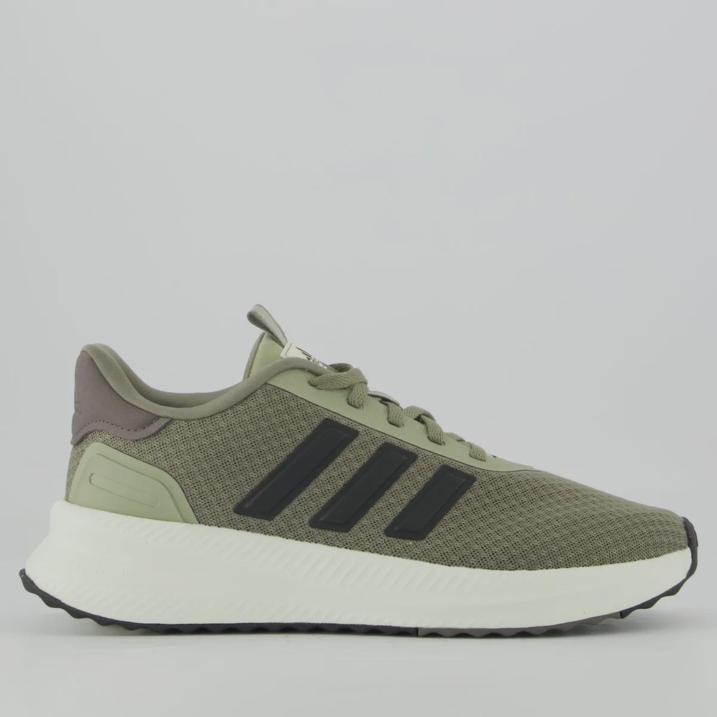 Imagem 1 do produto Tênis Masculino adidas X Plrpath