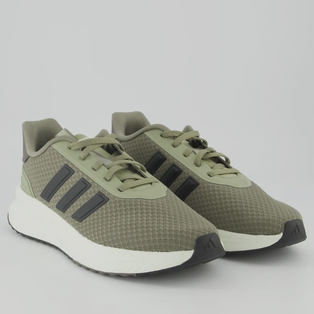 Imagem 2 do produto Tênis Masculino adidas X Plrpath