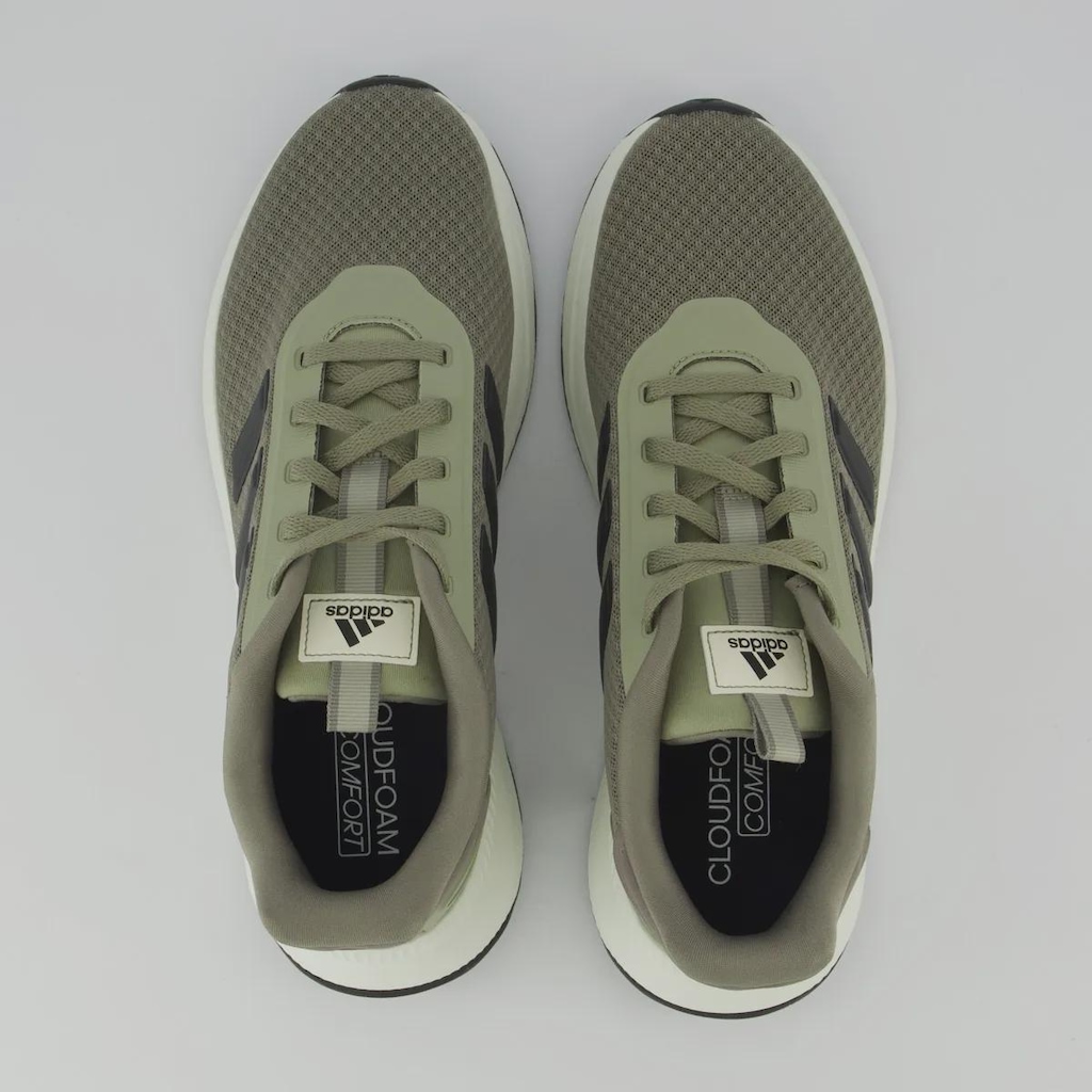 Imagem 4 do produto Tênis Masculino adidas X Plrpath