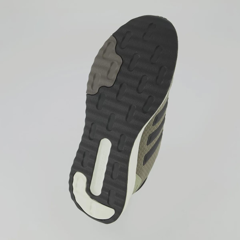 Imagem 5 do produto Tênis Masculino adidas X Plrpath