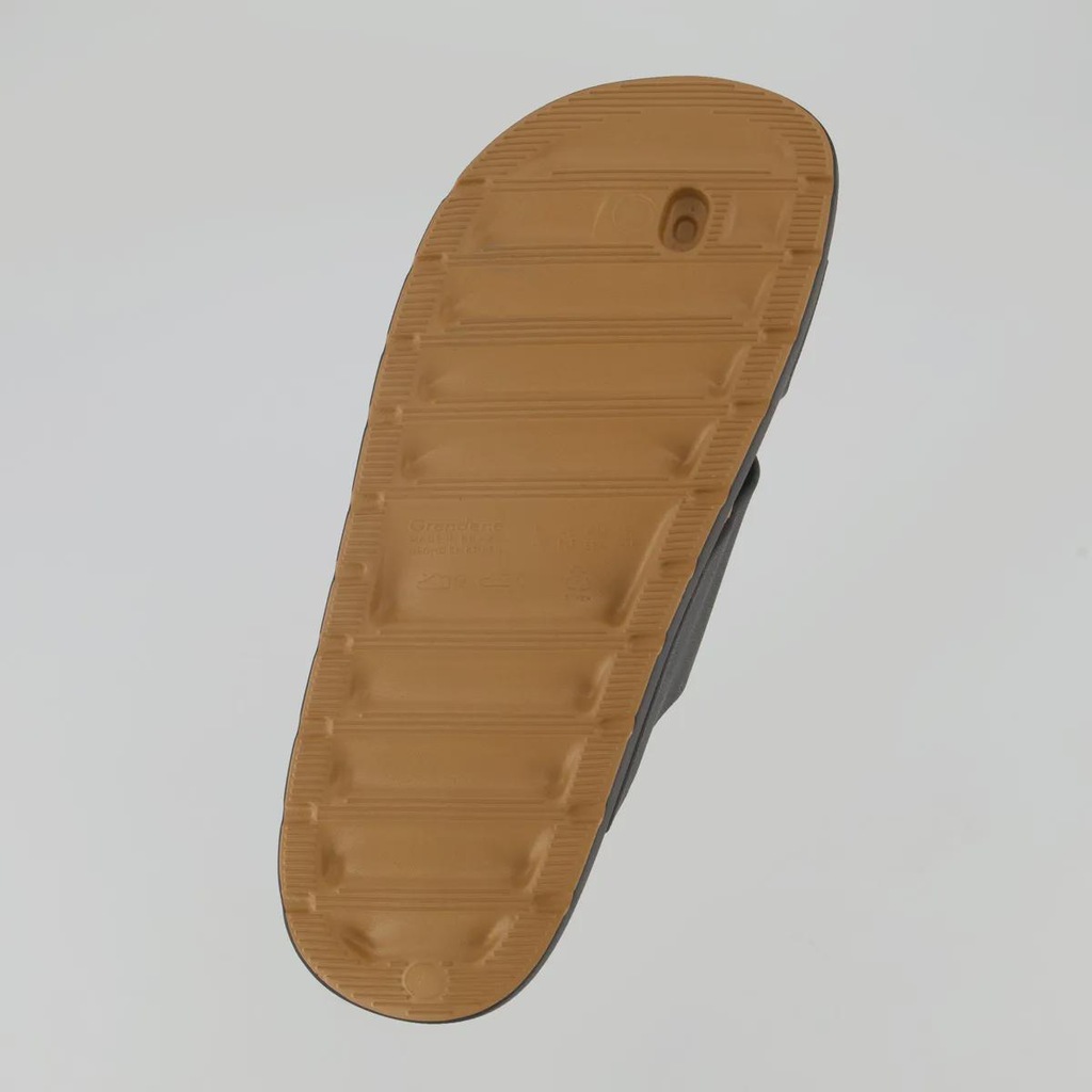 Imagem 5 do produto Chinelo Cartago Slide Roma X Masculino