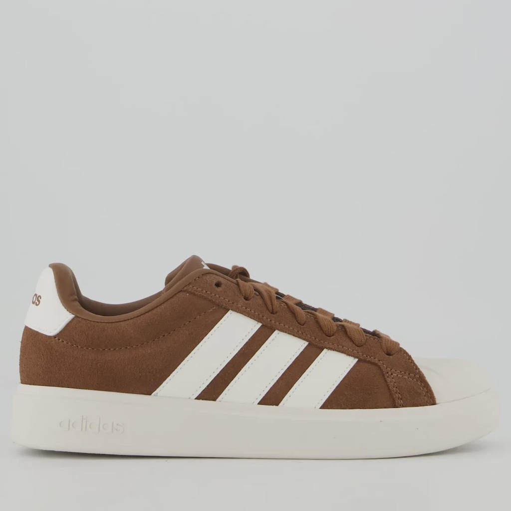 Imagem 1 do produto Tênis Feminino adidas Streettalk