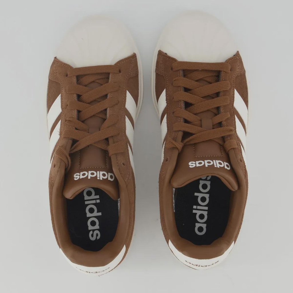 Imagem 4 do produto Tênis Feminino adidas Streettalk