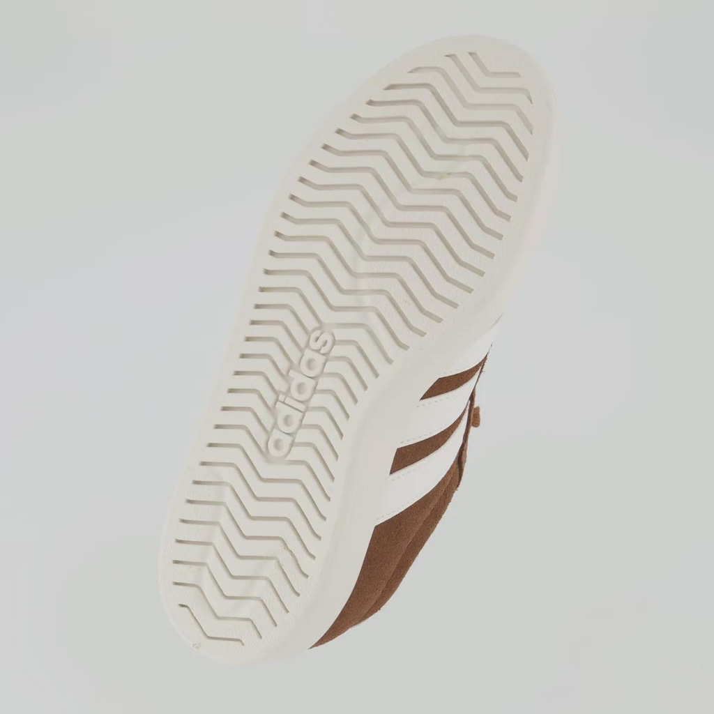 Imagem 5 do produto Tênis Feminino adidas Streettalk