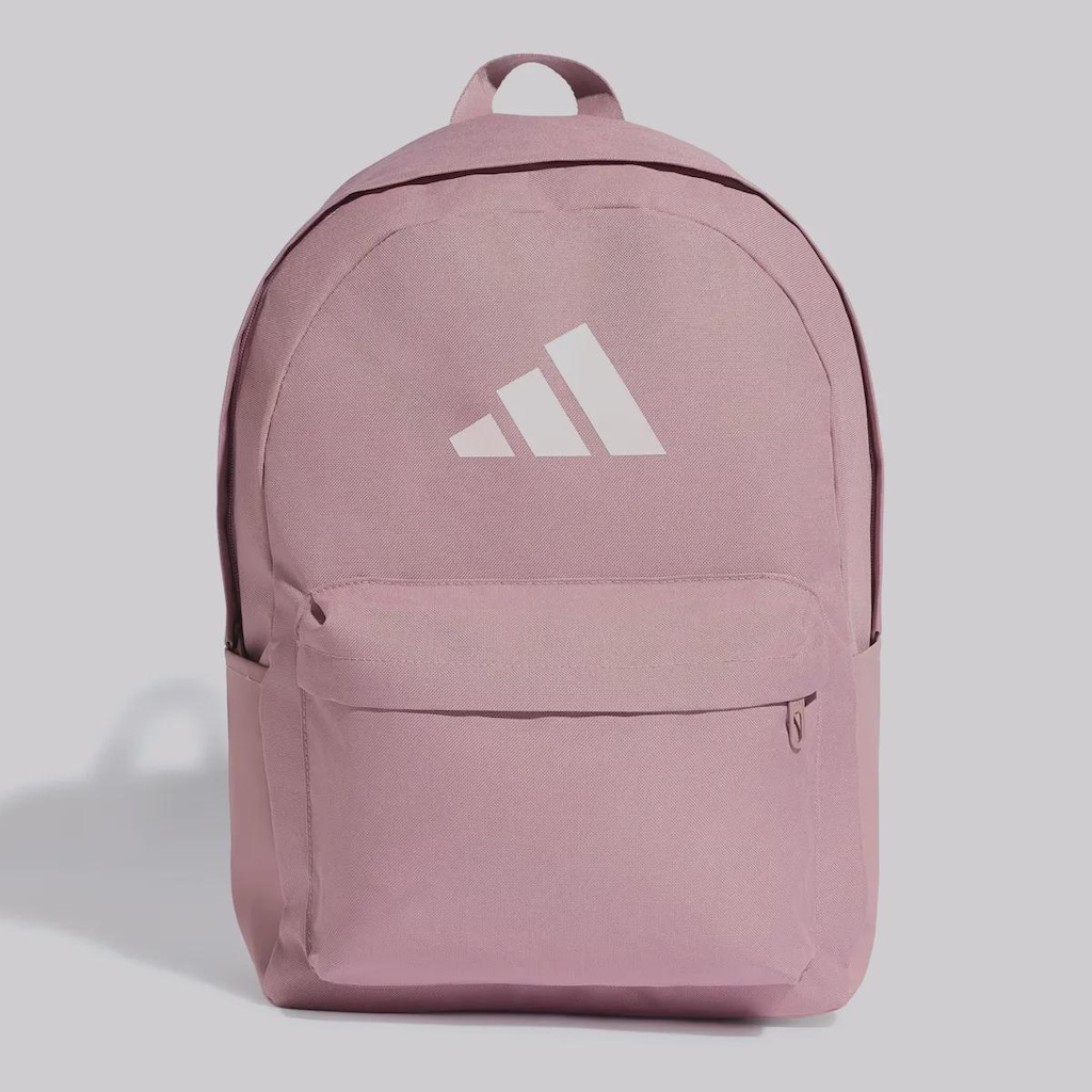 Imagem 2 do produto Mochila adidas Clássica - 27,5 Litros
