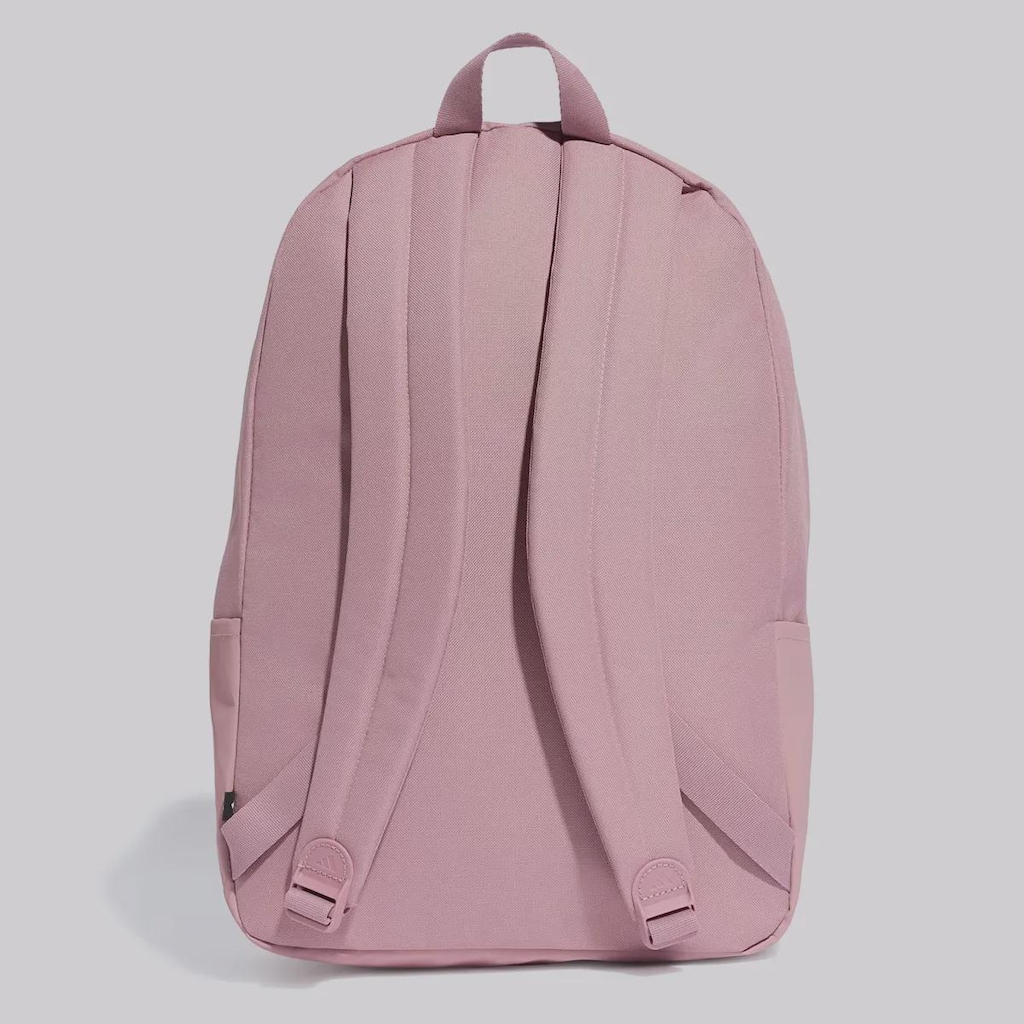 Imagem 3 do produto Mochila adidas Clássica - 27,5 Litros