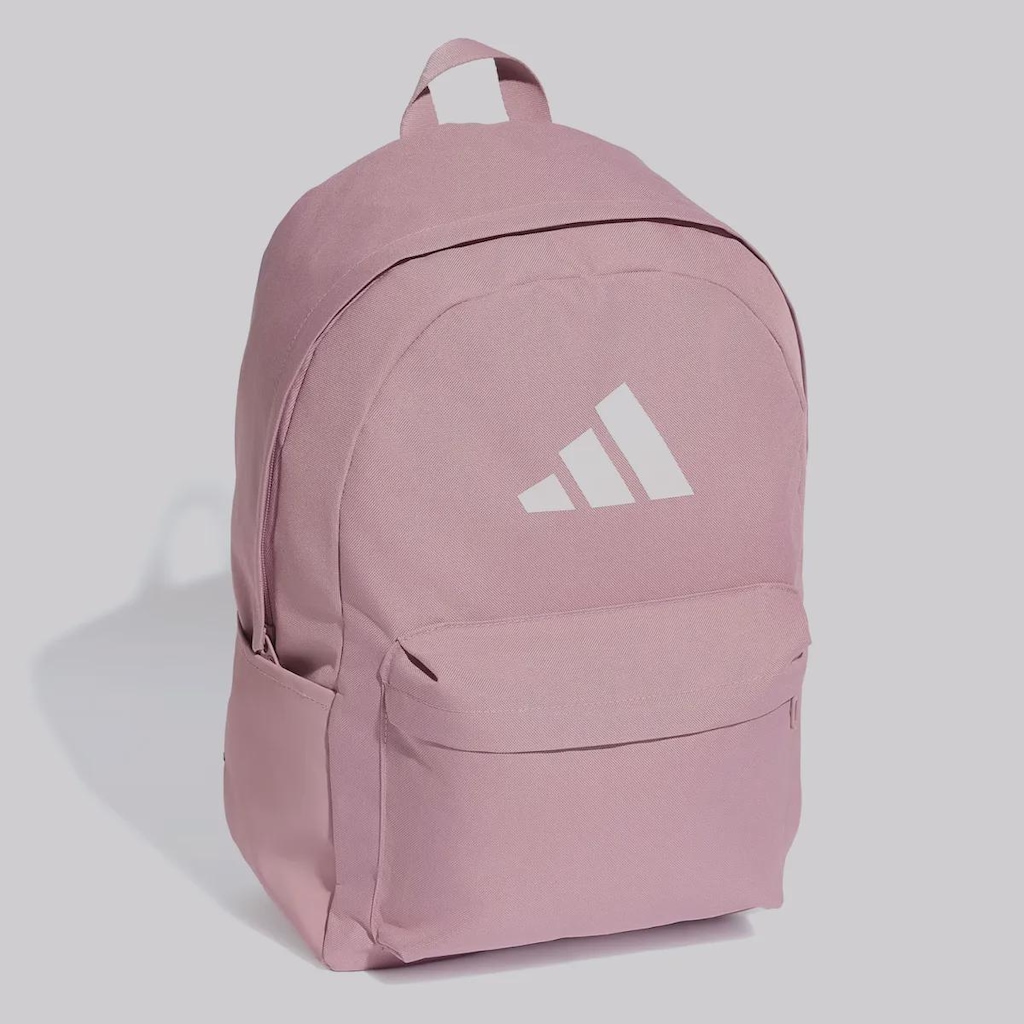 Imagem 4 do produto Mochila adidas Clássica - 27,5 Litros