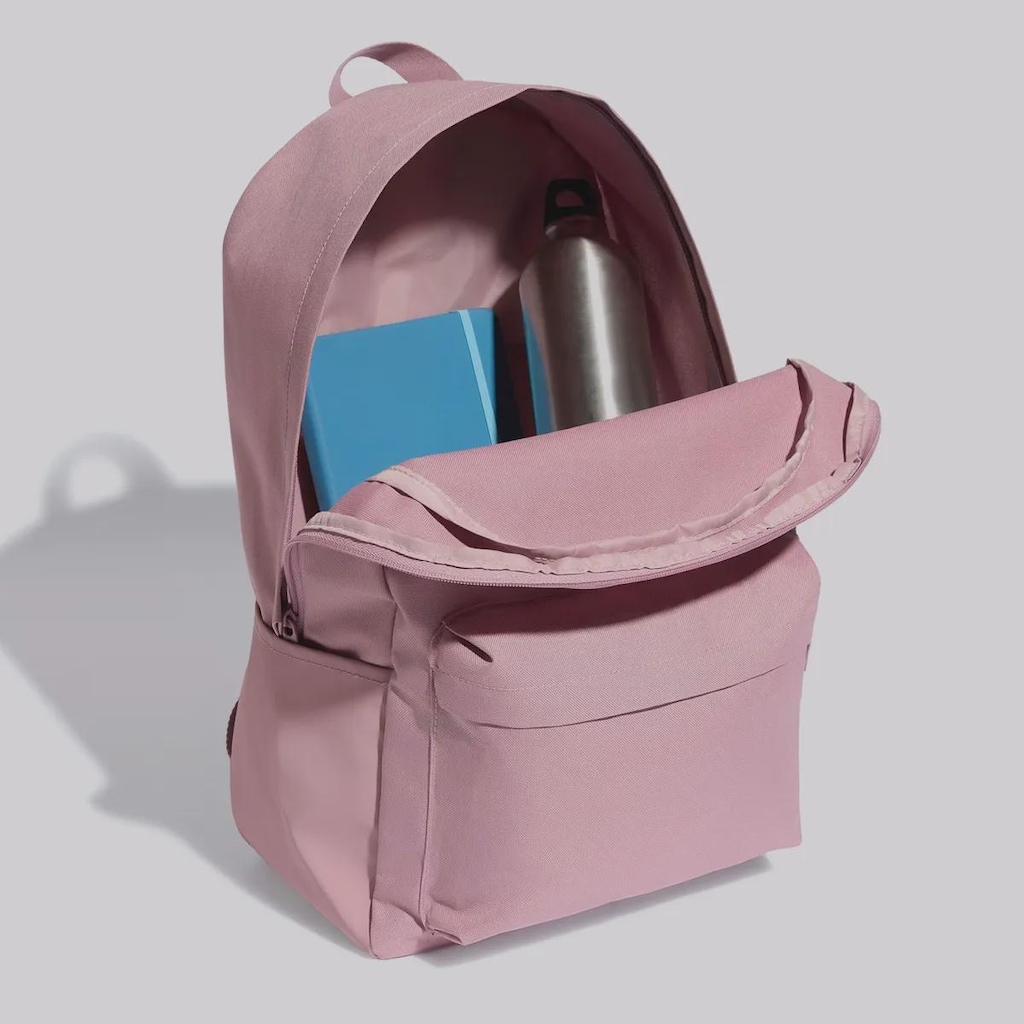 Imagem 5 do produto Mochila adidas Clássica - 27,5 Litros
