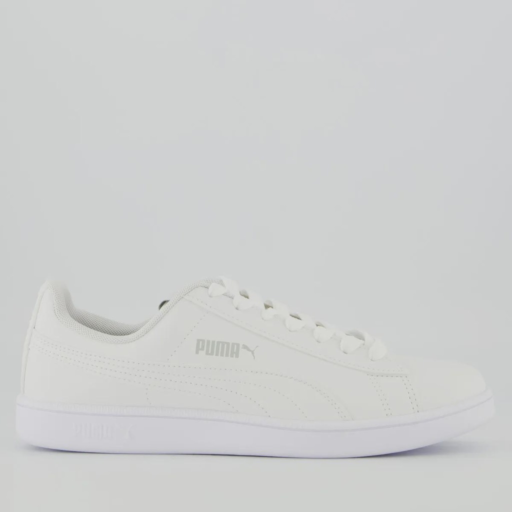 Imagem 1 do produto Tênis Feminino Puma Up Bdp